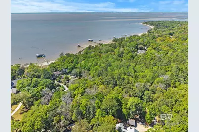 337 Grays Lane, Daphne, AL 36526 - Photo 26