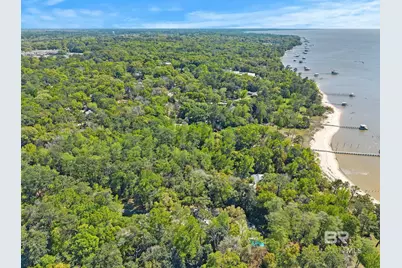337 Grays Lane, Daphne, AL 36526 - Photo 14