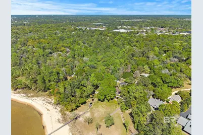 337 Grays Lane, Daphne, AL 36526 - Photo 20