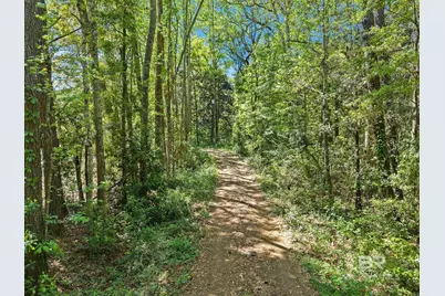 337 Grays Lane, Daphne, AL 36526 - Photo 30