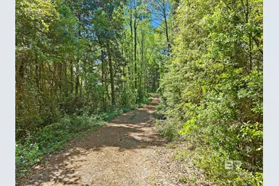 337 Grays Lane, Daphne, AL 36526 - Photo 28