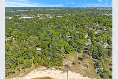 337 Grays Lane, Daphne, AL 36526 - Photo 18