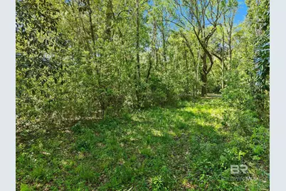 337 Grays Lane, Daphne, AL 36526 - Photo 32