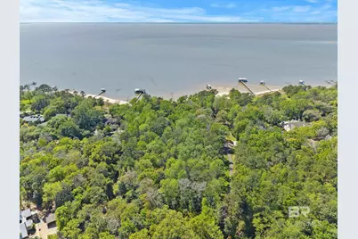 337 Grays Lane, Daphne, AL 36526 - Photo 8