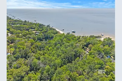 337 Grays Lane, Daphne, AL 36526 - Photo 10