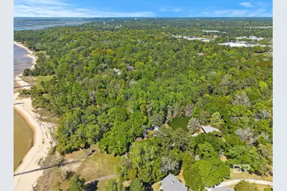 337 Grays Lane, Daphne, AL 36526 - Photo 22