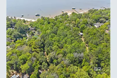 337 Grays Lane, Daphne, AL 36526 - Photo 6