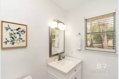 16926 Provencher Road, Fairhope, AL 36532 - Photo 36