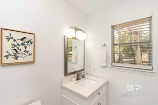 16926 Provencher Rd, Fairhope, AL 36532 - Photo 36