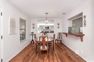 16926 Provencher Rd, Fairhope, AL 36532 - Photo 6