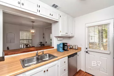 16926 Provencher Road, Fairhope, AL 36532 - Photo 8