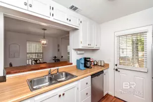 16926 Provencher Rd, Fairhope, AL 36532 - Photo 8