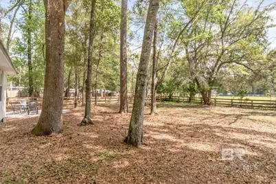 16926 Provencher Road, Fairhope, AL 36532 - Photo 24