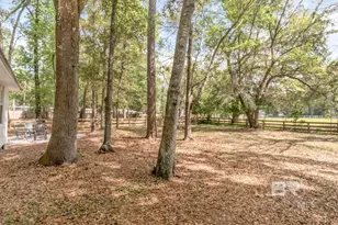 16926 Provencher Rd, Fairhope, AL 36532 - Photo 24