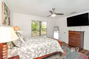 16926 Provencher Rd, Fairhope, AL 36532 - Photo 16