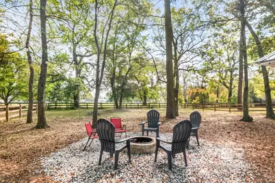 16926 Provencher Road, Fairhope, AL 36532 - Photo 4