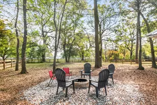 16926 Provencher Rd, Fairhope, AL 36532 - Photo 4