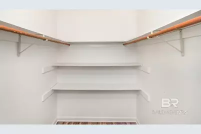 16926 Provencher Road, Fairhope, AL 36532 - Photo 20