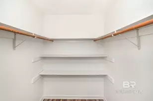 16926 Provencher Rd, Fairhope, AL 36532 - Photo 20