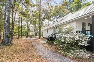 16926 Provencher Rd, Fairhope, AL 36532 - Photo 14