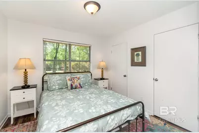 16926 Provencher Road, Fairhope, AL 36532 - Photo 18