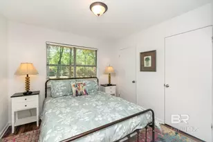 16926 Provencher Rd, Fairhope, AL 36532 - Photo 18