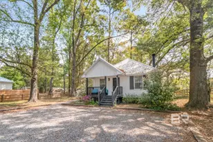 16926 Provencher Rd, Fairhope, AL 36532 - Photo 26