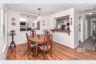 16926 Provencher Road, Fairhope, AL 36532 - Photo 32