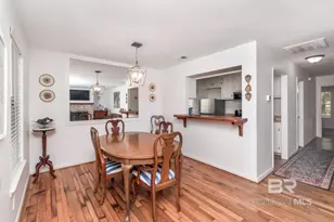 16926 Provencher Rd, Fairhope, AL 36532 - Photo 32