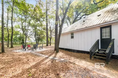 16926 Provencher Road, Fairhope, AL 36532 - Photo 38