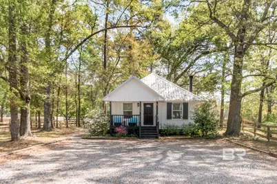 16926 Provencher Road, Fairhope, AL 36532 - Photo 22