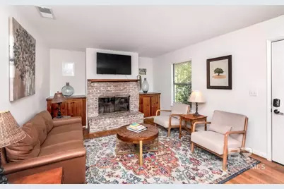 16926 Provencher Road, Fairhope, AL 36532 - Photo 12