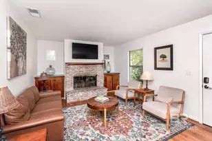 16926 Provencher Rd, Fairhope, AL 36532 - Photo 12