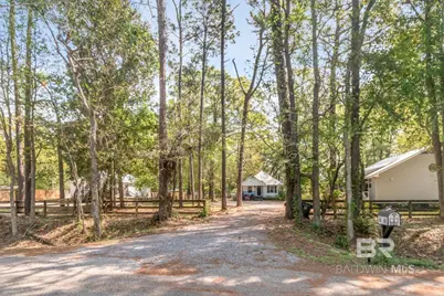 16926 Provencher Road, Fairhope, AL 36532 - Photo 30