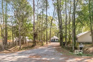 16926 Provencher Rd, Fairhope, AL 36532 - Photo 30