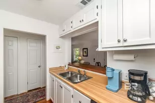 16926 Provencher Rd, Fairhope, AL 36532 - Photo 10