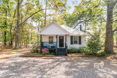 16926 Provencher Road, Fairhope, AL 36532 - Photo 1