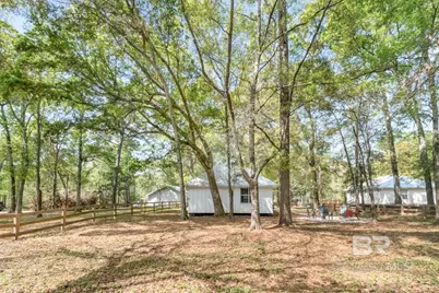 16926 Provencher Road, Fairhope, AL 36532 - Photo 40