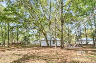 16926 Provencher Rd, Fairhope, AL 36532 - Photo 40