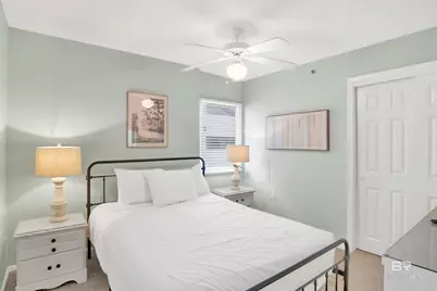24114 Perdido Beach Boulevard #304, Orange Beach, AL 36561 - Photo 6