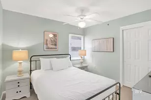 24114 Perdido Beach Blvd, Orange Beach, AL 36561 - Photo 6