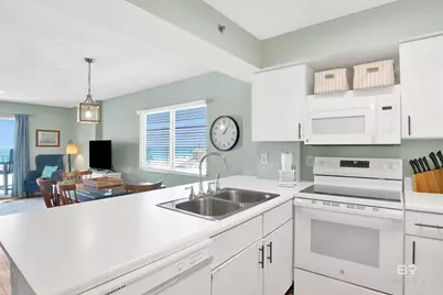 24114 Perdido Beach Boulevard #304, Orange Beach, AL 36561 - Photo 14