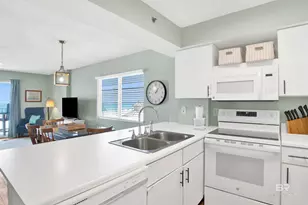 24114 Perdido Beach Blvd, Orange Beach, AL 36561 - Photo 14