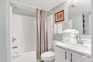 24114 Perdido Beach Blvd, Orange Beach, AL 36561 - Photo 10