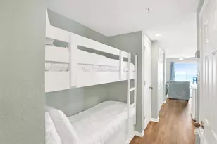 24114 Perdido Beach Blvd, Orange Beach, AL 36561 - Photo 8