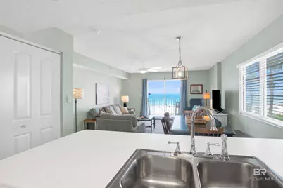 24114 Perdido Beach Boulevard #304, Orange Beach, AL 36561 - Photo 16