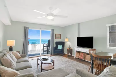 24114 Perdido Beach Boulevard #304, Orange Beach, AL 36561 - Photo 18