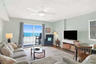 24114 Perdido Beach Blvd, Orange Beach, AL 36561 - Photo 18