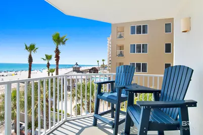 24114 Perdido Beach Boulevard #304, Orange Beach, AL 36561 - Photo 24