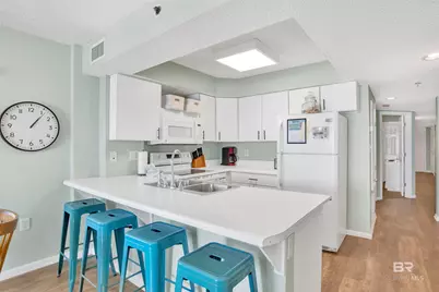 24114 Perdido Beach Boulevard #304, Orange Beach, AL 36561 - Photo 12